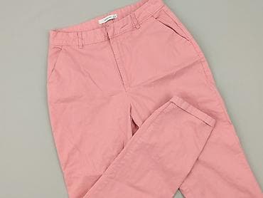 converse cdg pl: Chino, Брюки жіночі, розмір L — 1