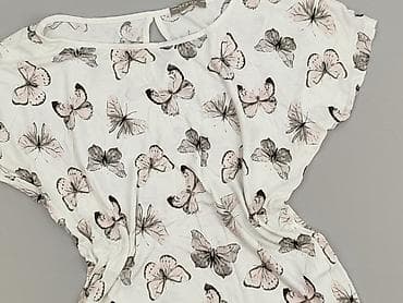 Orsay, Bluzka damska, rozmiar S