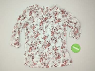 koszulka tommy hilfiger damska biala: Atlas for Women, Bluzka damska, XL — 2