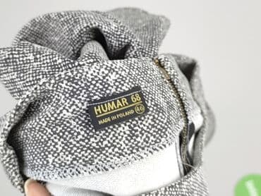 sukienki w mohito: Sukienka damska, 4XL — 5