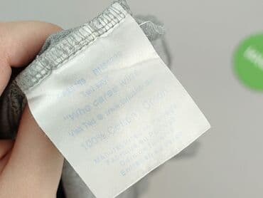 ted baker london t shirty: Ted Baker, T-shirt damski, rozmiar S — 4