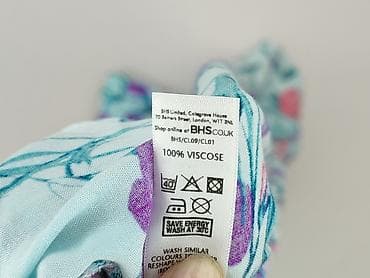 only spódnice: Bhs, Spódnica damska, rozmiar 2XL — 5