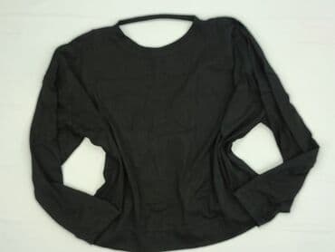 Lumina, Bluzka damska, One size w lalafo.pl Lumina, Bluzka damska, One size