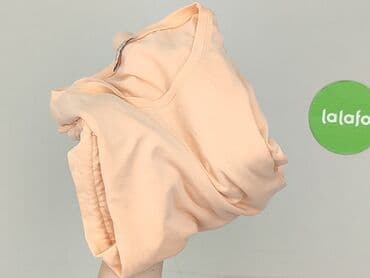 t shirty woocommerce: Orsay, Women`s T-shirt, size S (EU 36) — 5