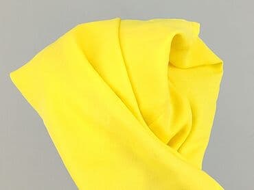 neonowe koszulki damskie: Top damski, rozmiar M — 7