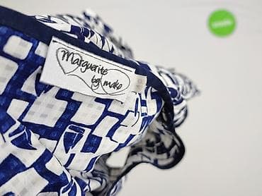 sky bomber: Bluzka damska, rozmiar 4XL — 4