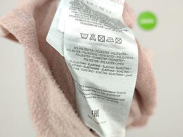 bluza zohan: Amisu, Bluza damska
, rozmiar XL — 6