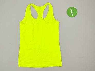 divers pl: Domyos, T-shirt damski, rozmiar S — 3