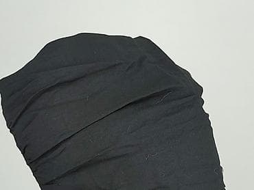 just unique: Tu, Bluzka damska, rozmiar S — 6
