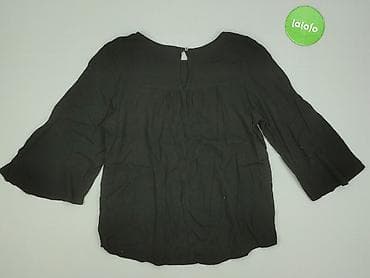 tanie bluzki: Old Navy, Bluzka damska, rozmiar S — 3