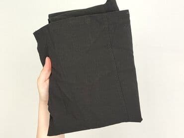 simple sukienki wieczorowe: Etam, Sukienka damska, rozmiar S — 5