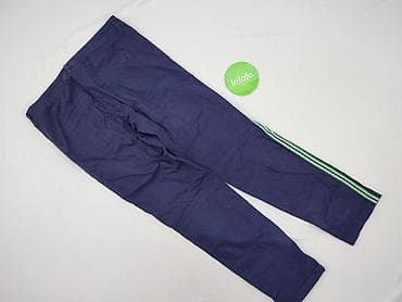 tom tailor denim spodnie: Tom Tailor Denim, Spodnie materiałowe damskie, rozmiar S — 3