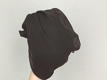 bluza burberry: George, Bluzka damska, rozmiar L — 8