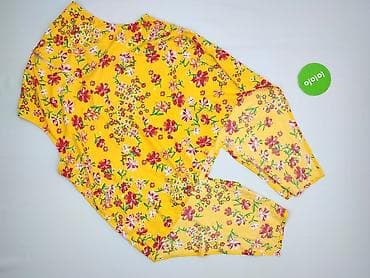 monsoon: Bonmarche, Bluzka damska, rozmiar 3XL — 3