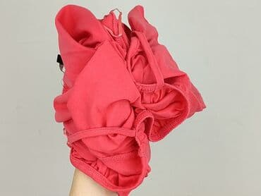 bluzki z fiszbinami: Top Secret, Bluzka damska, rozmiar M — 5