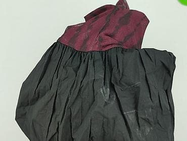 sukienki lala: Sukienka damska, rozmiar M — 6