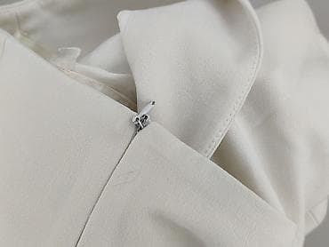 spódnice bialcon: Spódnica damska, rozmiar S — 5