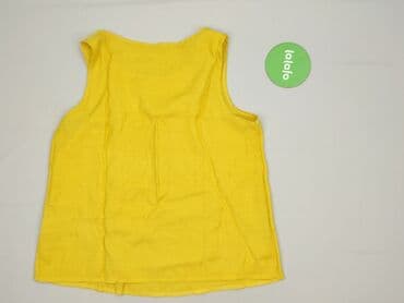 bluzki basic długi rękaw: Top damski, rozmiar M — 3