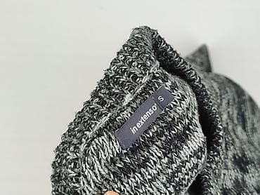 mid riser: In Extenso, Sweter dla mężczyzn, rozmiar S — 4