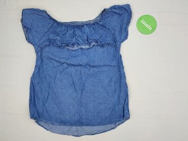 bluzki retro: Жіноча блуза, M на lalafo.pl — 2 bluzki retro: Жіноча блуза, M — 2