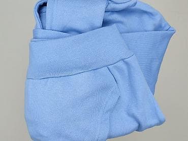 oshkosh trunk: Bluza z kapturem damska, rozmiar XS — 6
