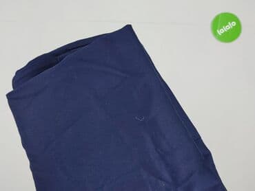 Kobiety: Spódnica damska, L — 4