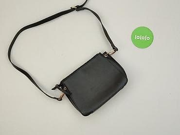 outlet second hand: Torebka, stan - Bardzo dobry — 3