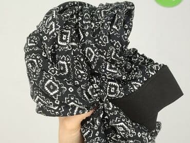 spodnie dresowe z marynarka: CKH Clockhouse, Spodnie materiałowe damskie, M — 6