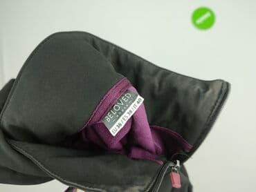 polary 4f: Beloved, Kurtka przejściowa damska, S — 4