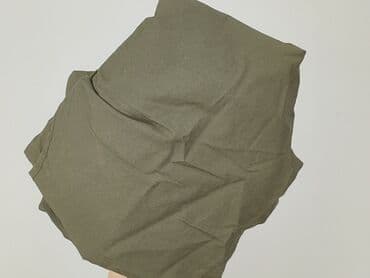 tuniki sylwestrowe: Old Navy, Women`s tunic, 2XL — 7