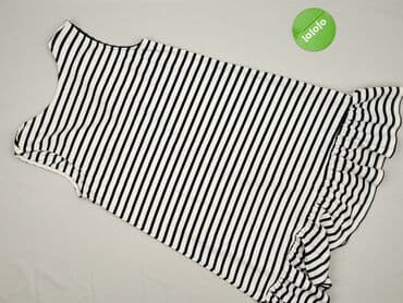 sukienki w paski reserved: Reserved, Sukienka damska, rozmiar XS — 4