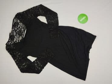 bielizniana sukienki: Intimissimi, Sukienka damska, rozmiar L — 2