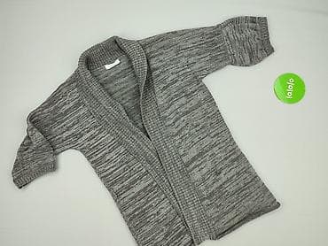 panczo.com: Promod, Kardigan damski, rozmiar XL — 2