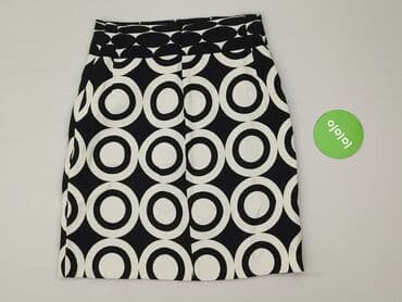 desigual spódnice plisowane: Desigual, Spódnica damska, rozmiar S — 4