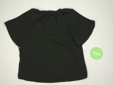 obcisła sukienka sinsay: Sinsay, Women's blouse, size M (EU 38) — 3