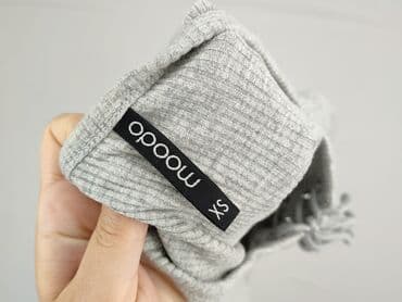 t shirty calvin klein damskie modivo: Moodo, T-shirt damski, rozmiar XS — 4