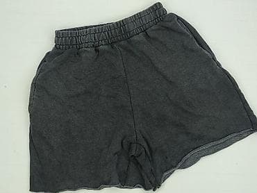 jogger cropp: Cropp, Szorty damskie, rozmiar S — 1