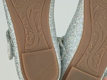 bluzy mango: Baleriny 27, stan - Idealny — 4