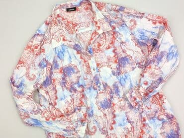 Walbusch, Women`s shirt, size L