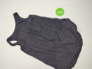 koszulka dżem allegro: T-shirt damski, rozmiar S — 4