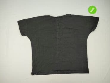 koszula z c a: Mix, T-shirt damski, rozmiar 4XL — 3