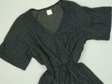 Kombinezon damski, S