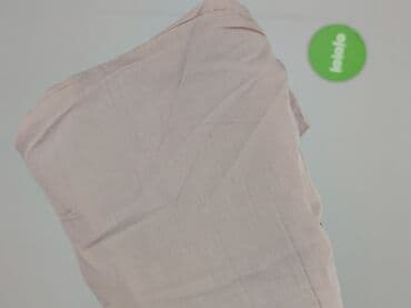 kapcie na ostrogę piętową: House, Spódnica damska, XS — 5