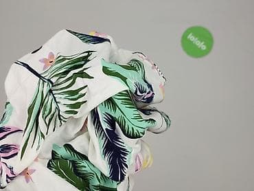 mts koszula: Top damski, rozmiar M — 5