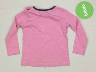 bluza hello kitty h m: Sweatshirt, Inextenso, 1.5-2 years, 86-92 cm, condition - Very good — 3