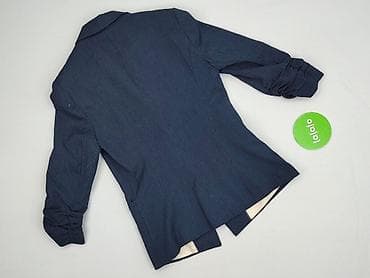 orsay garnitur: Orsay, Marynarka damska, rozmiar S — 3
