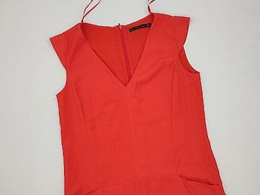 zaful code: Zara, Sukienka damska, rozmiar M — 1