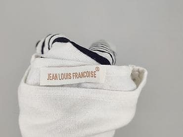 sweter olimpia: Jean Louis Francois, Sweter damski, rozmiar One size — 4