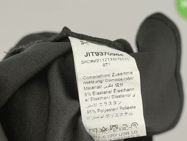 sukienka na basen: Shein Curve, Szorty damskie, 2XL — 5