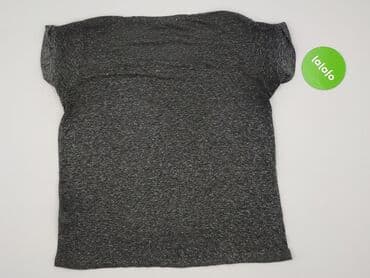 podkoszulki damskie dla puszystych: Cubus, Women`s T-shirt, XL at lalafo.pl — 3 podkoszulki damskie dla puszystych: Cubus, Women`s T-shirt, XL — 3